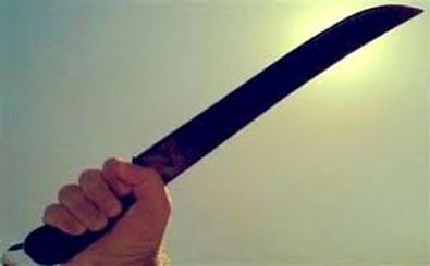 حمله اوباش به نسیم‌شهر؛ ایجاد رعب و وحشت در بین مردم و درخواست فوری برای ورود نهادهای امنیتی/ ویدئو