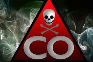 مرگ خاموش یک کودک در خانه روستایی