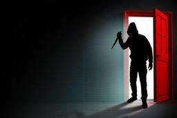 پایان تلخ میانجیگری نگهبان برج