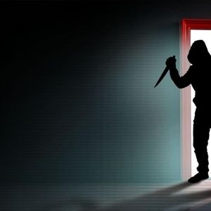 پایان تلخ میانجیگری نگهبان برج