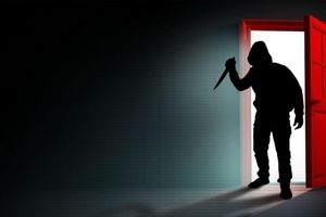 پایان تلخ میانجیگری نگهبان برج