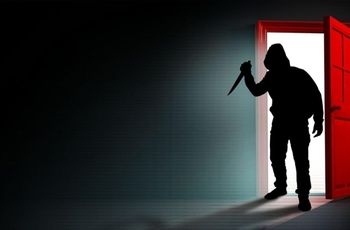 پایان تلخ میانجیگری نگهبان برج