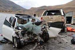 الکل، قاتل 25 راننده برون شهری