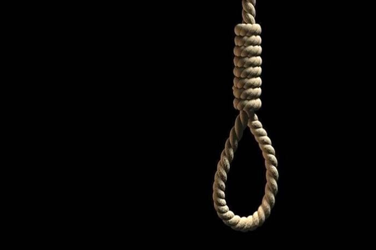 2 محاربه در دزفول اعدام شدند‌/ توضیحات دادستان دزفول
