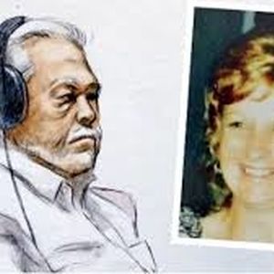 دستگیری مرد همسرکش بعد از 40 سال پنهان کردن جنایت