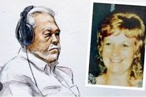 دستگیری مرد همسرکش بعد از 40 سال پنهان کردن جنایت