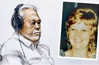 دستگیری مرد همسرکش بعد از 40 سال پنهان کردن جنایت