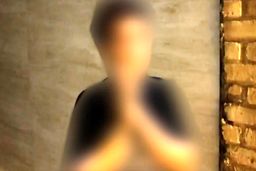 زن باردار تیپ پسرانه زد و عضو باند سرقت شد/ ویدئو 