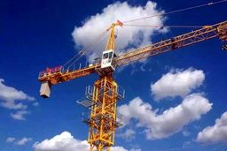 سقوط جرثقیل در پتروشیمی رازی ۲ کشته برجای گذاشت