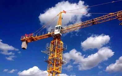 سقوط جرثقیل در پتروشیمی رازی ۲ کشته برجای گذاشت