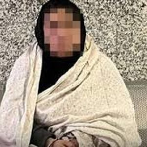 شلیک به ۱۵ سال زندگی مشترک