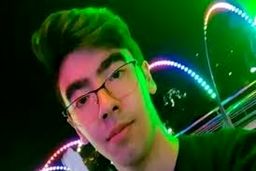 جزییات جدید از دستگیری عوامل قتل دانشجوی دانشگاه تهران/ ویدئو