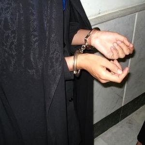 کلاهبرداری ۴ میلیاردی وکیل قلابی