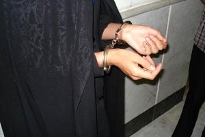 کلاهبرداری ۴ میلیاردی وکیل قلابی