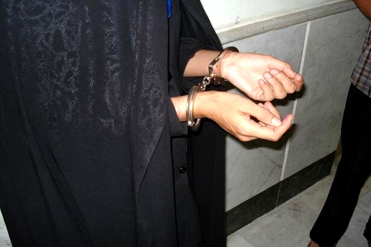 کلاهبرداری ۴ میلیاردی وکیل قلابی