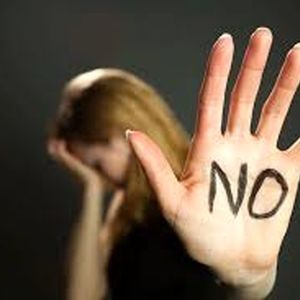  تشخیص تجاوز به عنف با قاضی است نه پزشکی قانونی؛ مجازات تجاوز به عنف در قانون چیست؟ 