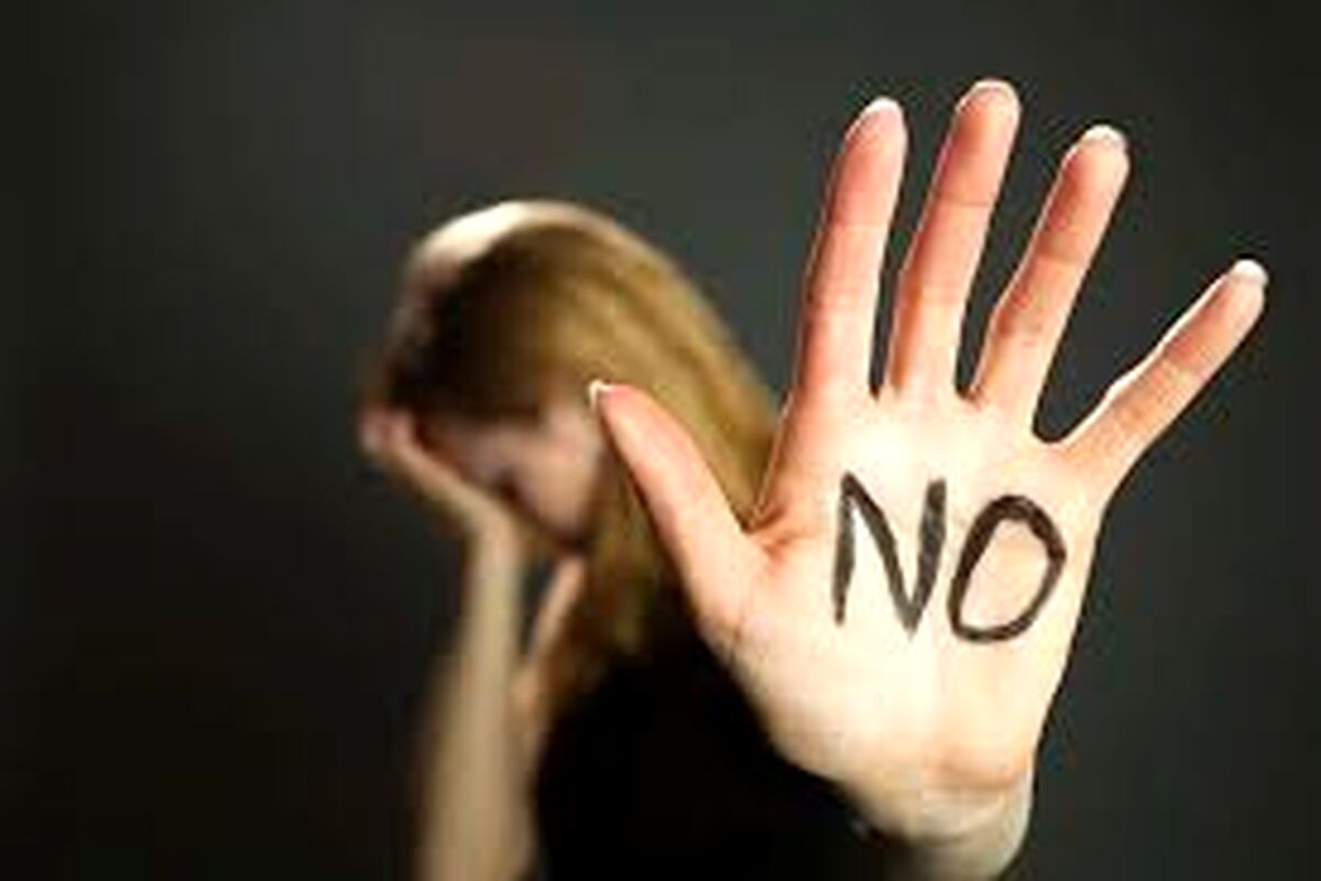  تشخیص تجاوز به عنف با قاضی است نه پزشکی قانونی؛ مجازات تجاوز به عنف در قانون چیست؟ 