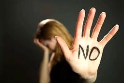  تشخیص تجاوز به عنف با قاضی است نه پزشکی قانونی؛ مجازات تجاوز به عنف در قانون چیست؟ 