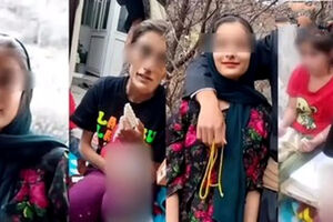 بازداشت پدر کودک‌آزار سنندجی؛ نامادری هم احضار شد 