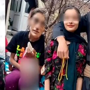 بازداشت پدر کودک‌آزار سنندجی؛ نامادری هم احضار شد 