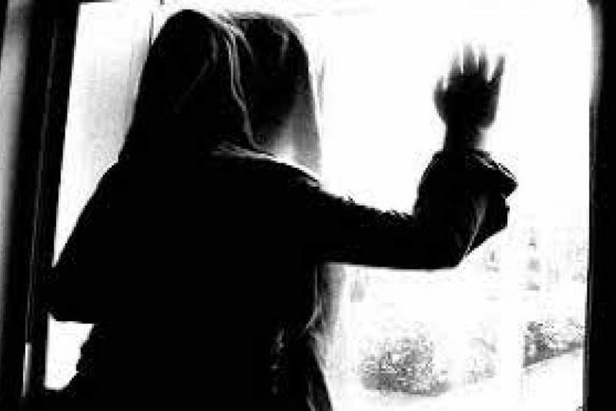 فضای مجازی زندگی دختر جوان را به باد داد