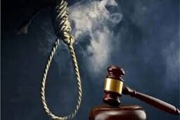 دلیل توقف اجرای حکم ۵ محکوم به مرگ در آخرین لحظات چه بود؟