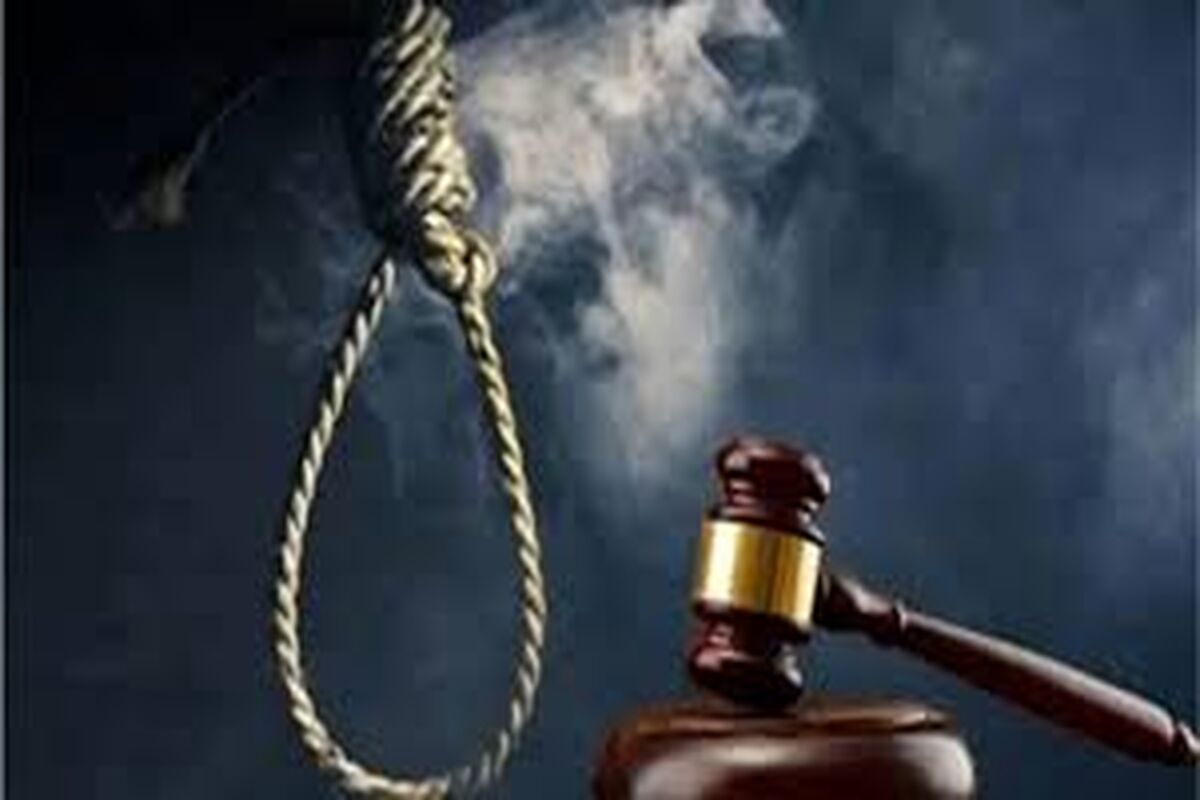 دلیل توقف اجرای حکم ۵ محکوم به مرگ در آخرین لحظات چه بود؟