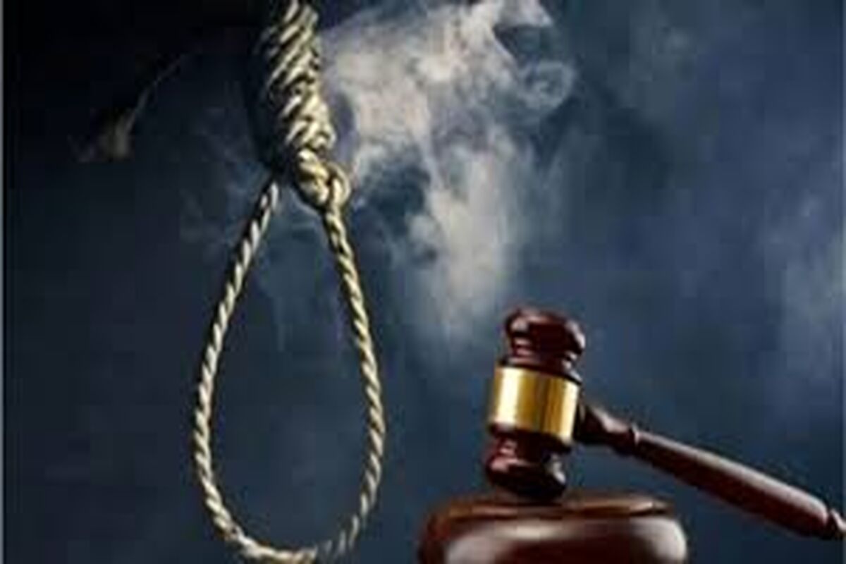 دلیل توقف اجرای حکم ۵ محکوم به مرگ در آخرین لحظات چه بود؟