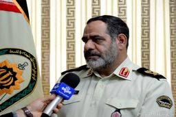 جدال مرگبار دوجوان در مراغه 