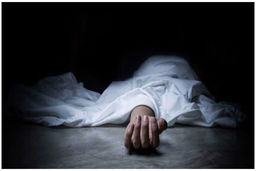 ماجرای خودکشی هادی اسدی کارگر کلاه سبز در میدان تره بار تهران چه بود؟