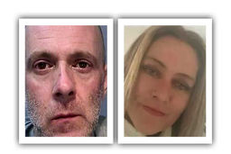 بازیگر تئاتر نامزدش را به خاطر پیام‌های مردی دیگر به قتل رساند