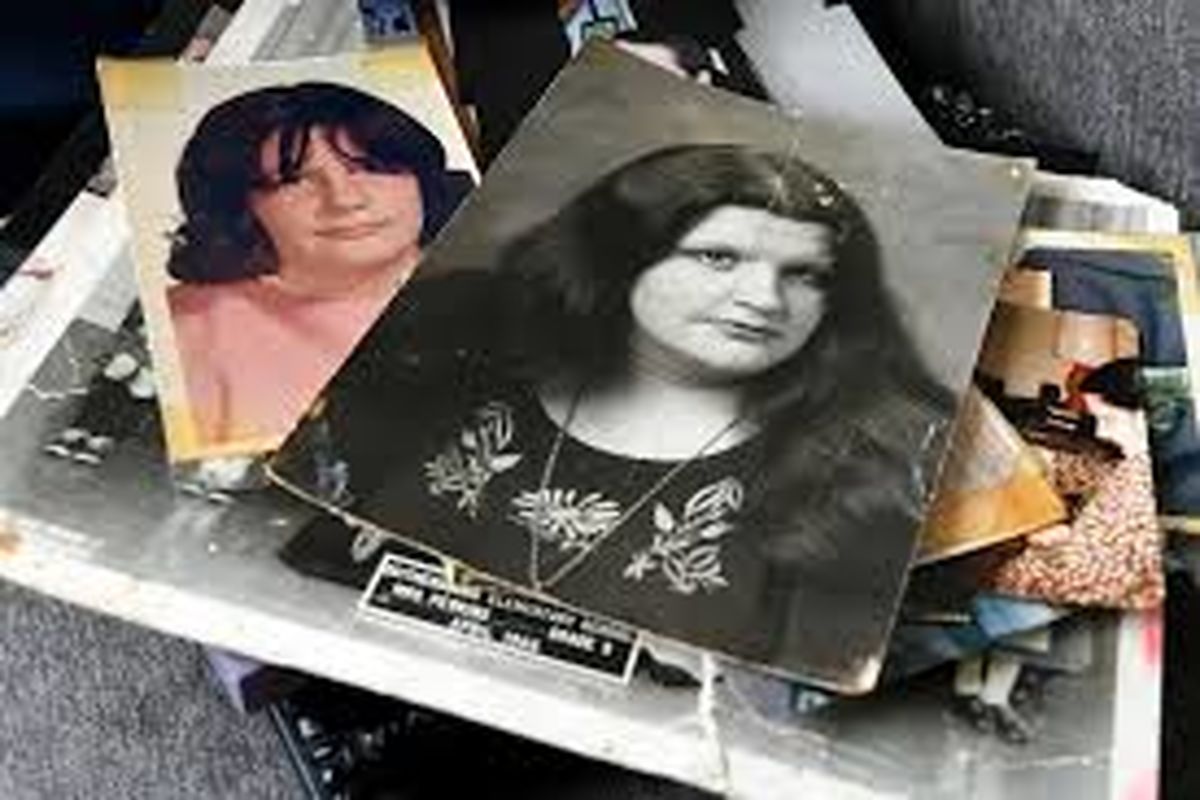 آزار و اذیت ۲۰۰ جسد/ یک نفر بازداشت شد 