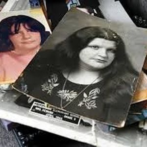 آزار و اذیت ۲۰۰ جسد/ یک نفر بازداشت شد 