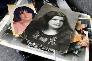 آزار و اذیت ۲۰۰ جسد/ یک نفر بازداشت شد 