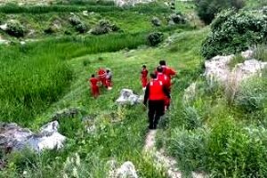 4 روز گمشدن نگران کننده سلنای 3 ساله دختر زیبای اردبیلی/ سرنوشت یسنا کوچولو باز تکرار شد/ ویدئو