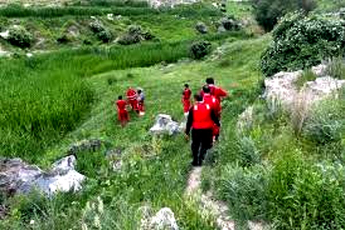 4 روز گمشدن نگران کننده سلنای 3 ساله دختر زیبای اردبیلی/ سرنوشت یسنا کوچولو باز تکرار شد/ ویدئو