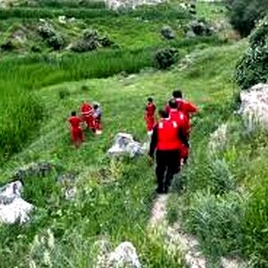 4 روز گمشدن نگران کننده سلنای 3 ساله دختر زیبای اردبیلی/ سرنوشت یسنا کوچولو باز تکرار شد/ ویدئو