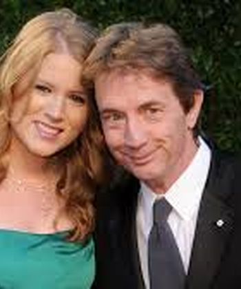 دختر بازیگر مشهور در ۴۲ سالگی خودکشی کرد 