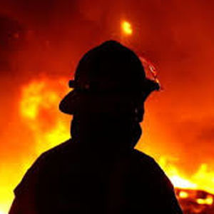 انفجار گاز در قم یک کشته و 5 مصدوم برجا گذاشت