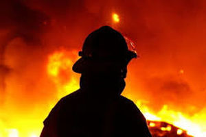 انفجار گاز در قم یک کشته و 5 مصدوم برجا گذاشت