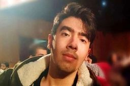 ابعاد جدید پرونده قتل «امیرمحمد خالقی» از زبان وکیل اولیای دم 