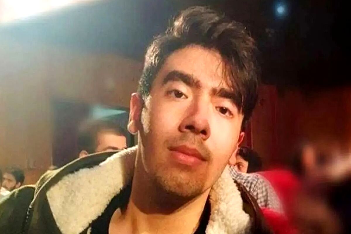 ابعاد جدید پرونده قتل «امیرمحمد خالقی» از زبان وکیل اولیای دم 
