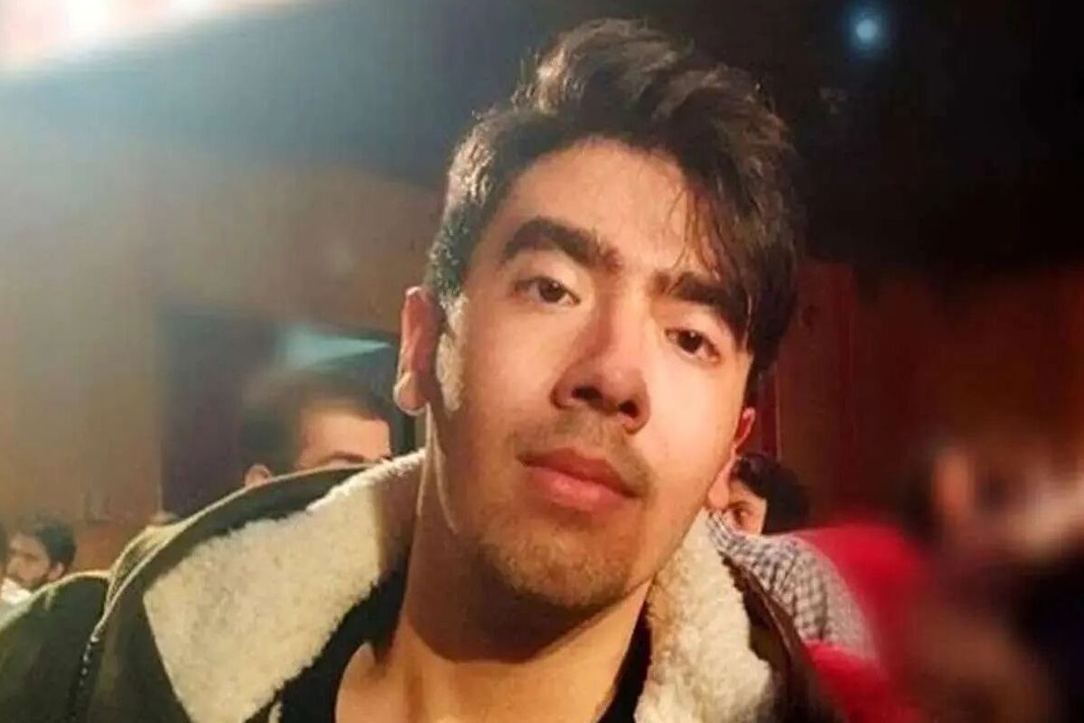 ابعاد جدید پرونده قتل «امیرمحمد خالقی» از زبان وکیل اولیای دم 