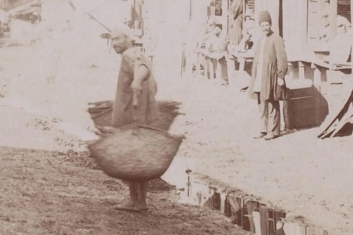 محاکمه پسری که پدر پیرش را کشت: عذاب وجدان دارم