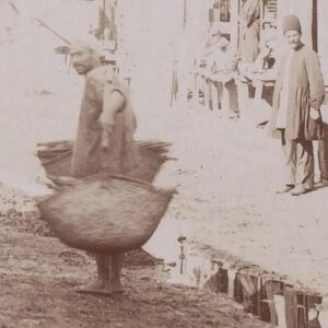 محاکمه پسری که پدر پیرش را کشت: عذاب وجدان دارم
