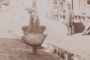 محاکمه پسری که پدر پیرش را کشت: عذاب وجدان دارم