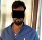 عامل سرقت های مسلحانه وآدم ربایی شکار شد