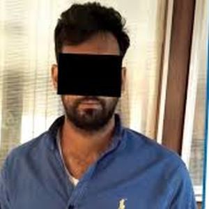 عامل سرقت های مسلحانه وآدم ربایی شکار شد