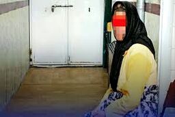 آبمیوه با طعم مرگ موش/ زن جوان پس از یکسال به قتل شوهر اعتراف کرد