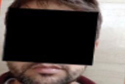 اسید پاشی در گرداب سوءظن